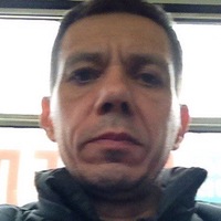 Сергей Кречетов | 