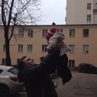 Расимя-Шамиль Мусины