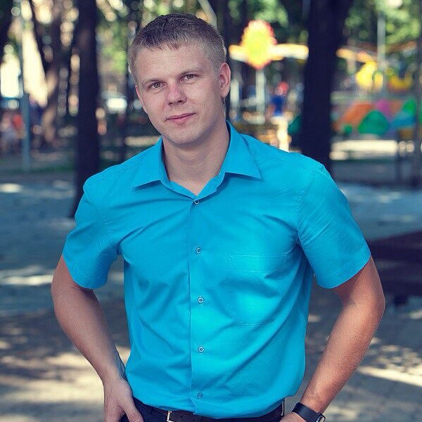 Алексея александровича паршина. Малый зал консерватории паршин. Алексея александровича паршина. Алексея александровича паршина. Алексея александровича паршина.