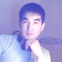 Суиндык Кусаинов