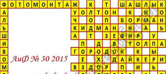 Чем заведовала богиня Деметра | Кроссворды, Сканворды Чем заведовала богиня Деметра | Кроссворды, Сканворды
