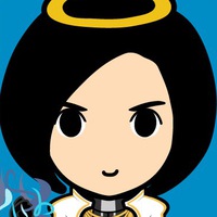 Анна Неизвестная | Николаевск