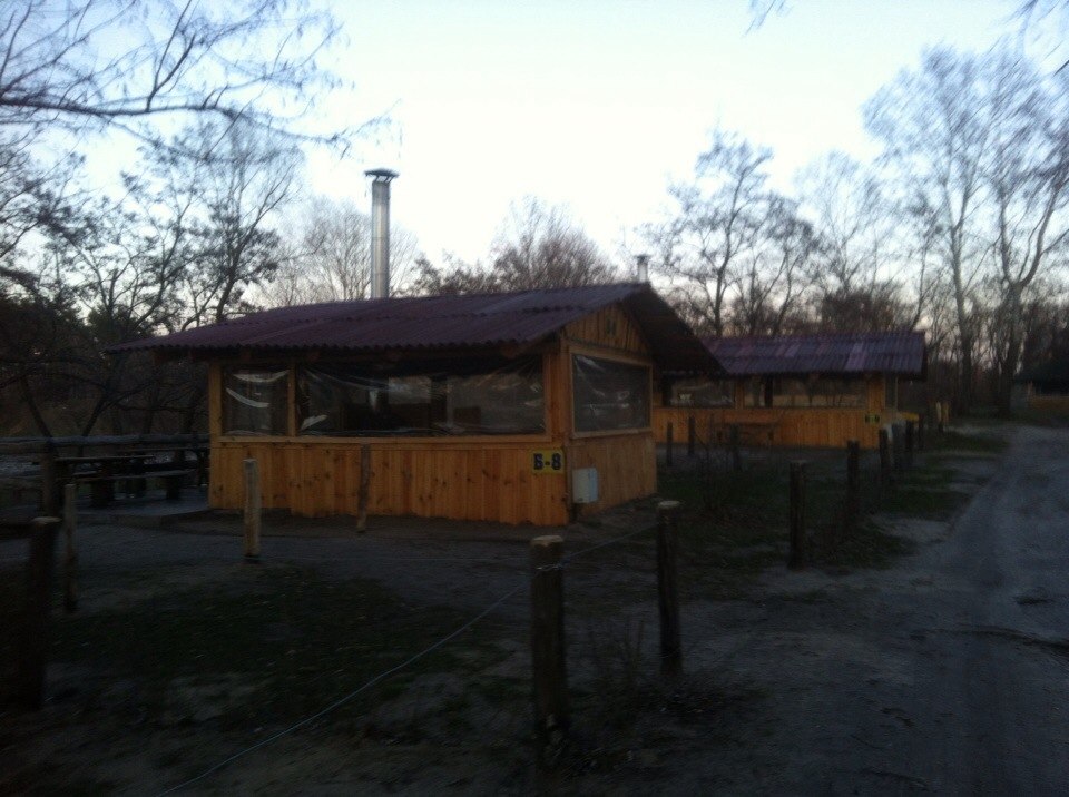 Зображення