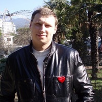 Денис Мороз