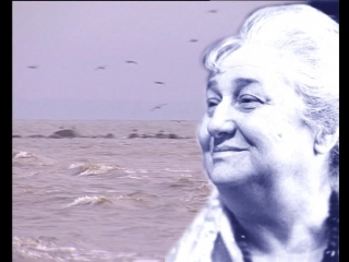 Анна Ахматова. Поэт и время (2008) 2 - историко-биографический фильм.