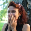 User photo