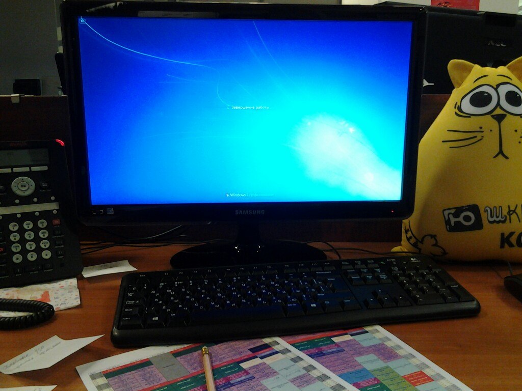 https://pp.userapi.com/c621825/v621825328/bcdf/0Jm0uW00Xrg.jpg