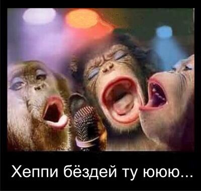 с днём рождения роднулька картинки онлайн с днём рождения роднулька картинки