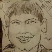 Фердинанд Велликолепный