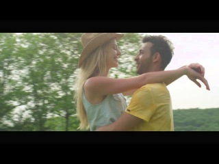 Emre Kaya - Benimsin