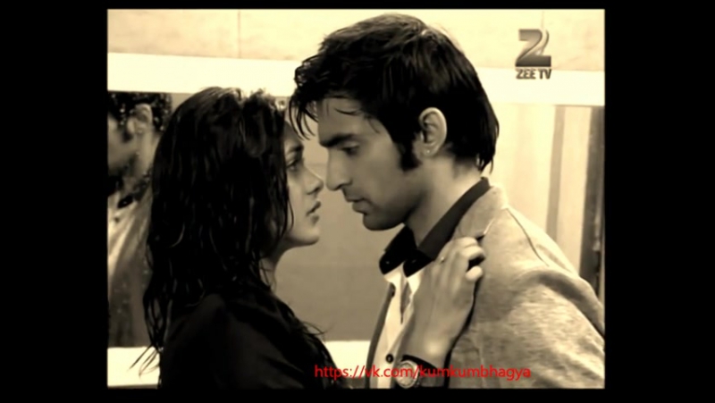 RABUL VM