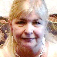 Ирина Кузнецова