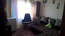 Объявление от Мария - фото №1