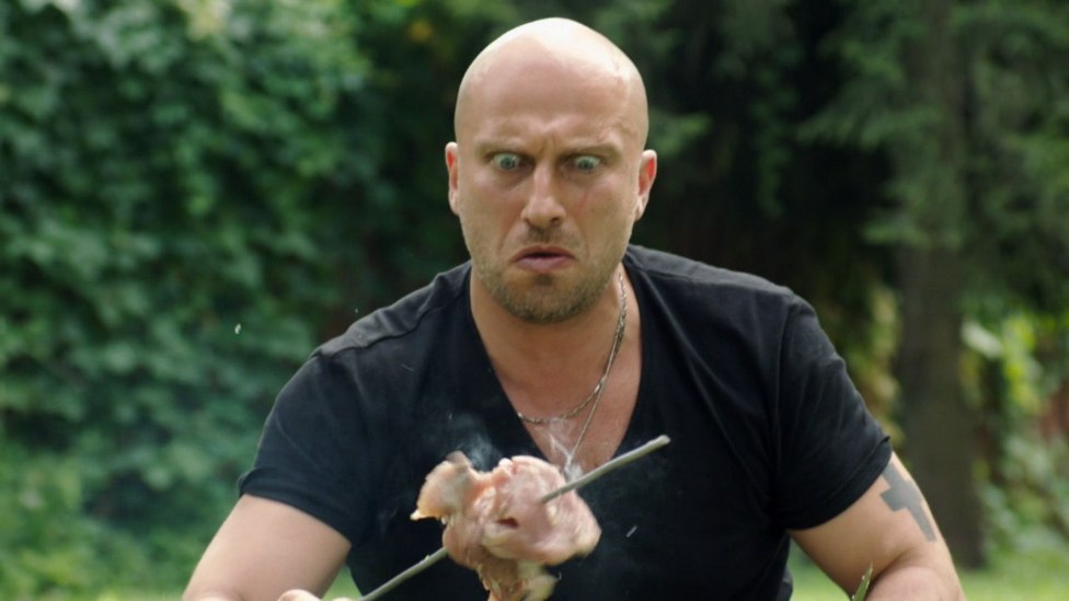 Дмитрий нагиев смешные картинки