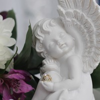 Мария Зохарева