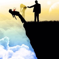 Яна Никифорович