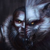 Павел Uchiha  Madness™Black_Wolf