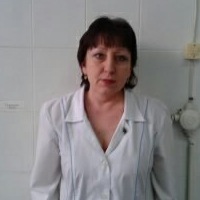 Додонова нина фото вконтакте кудымкар