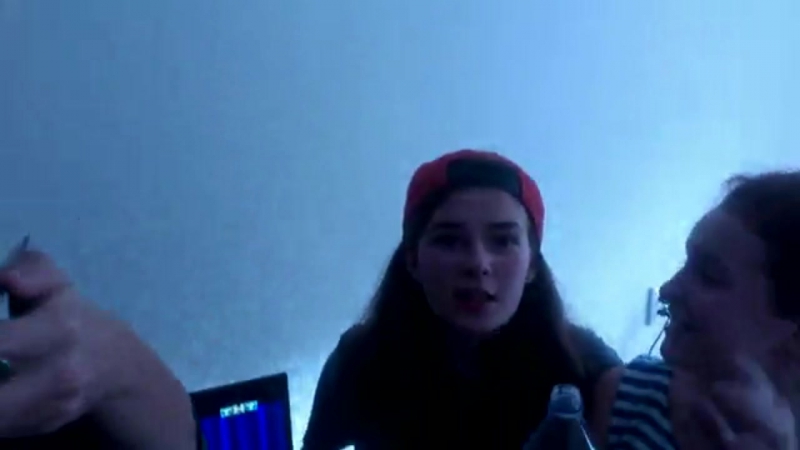 тверитнева