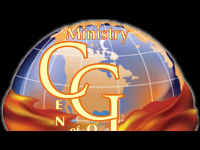 04-03-16 CGL