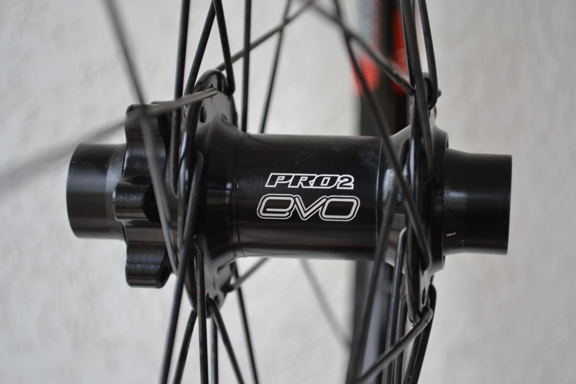 qpfx09gXug8.jpg