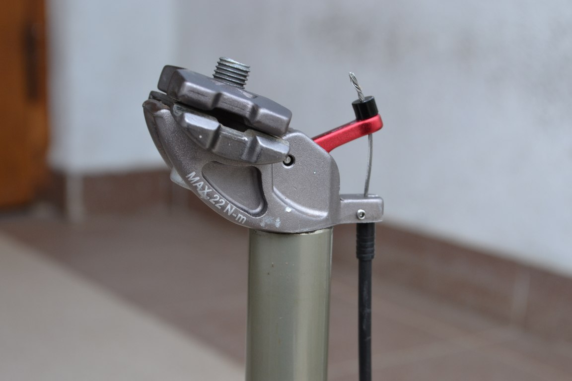 6m770PGkL_Y.jpg