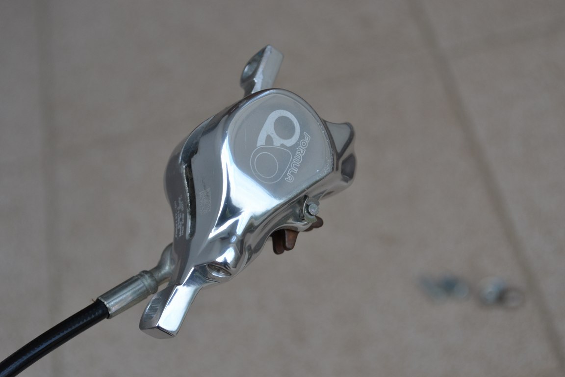 G22wIhlIqY4.jpg