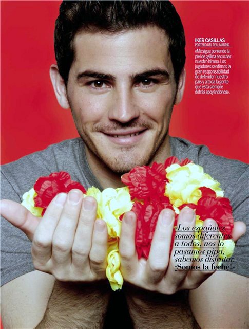 Ольга Чалая