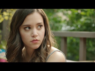 Официальный триллер к Summer Forever(Элисон Стоунер) vk.com/alyson.stoner