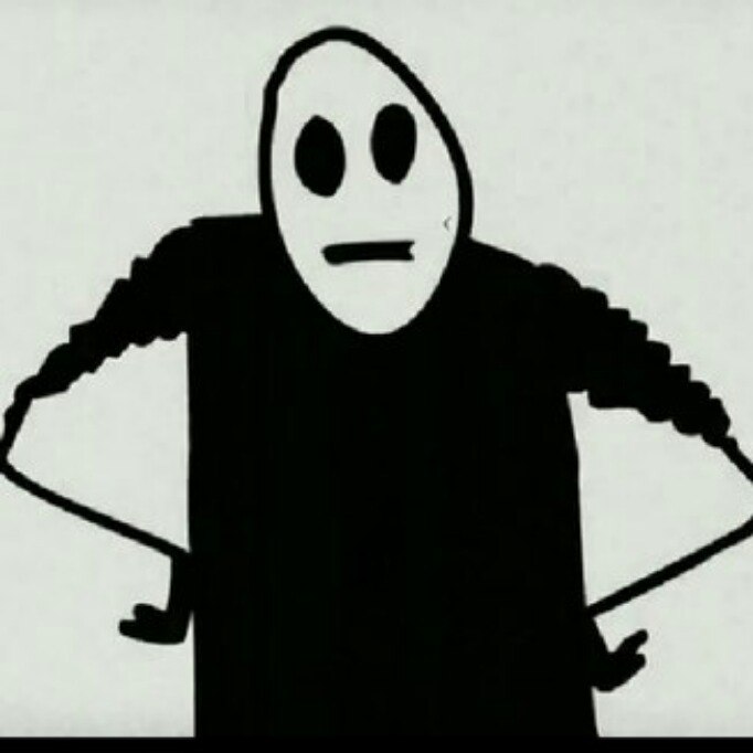 Слава Кулик