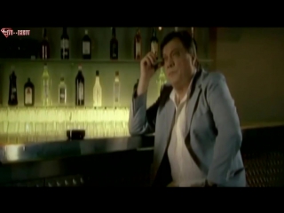 Luna feat. Halid Beslic - Ulica uzdaha (2007)