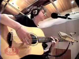 Jamie T. - Sheila