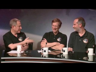Seeing Pluto in a New Light