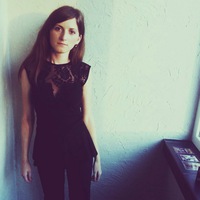 Марта Завадська