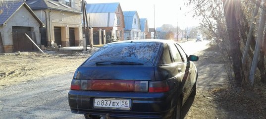 Ремонт битых автомобилей