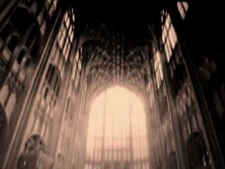 Craig Armstrong feat Elizabeth Fraser - This Love (Extended mix).