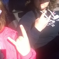 Вера Медведева