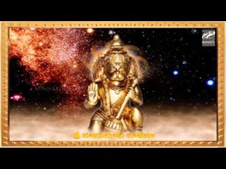 Shri Hanuman Chalisa - Ram Navami Special - Best Devotional Videos