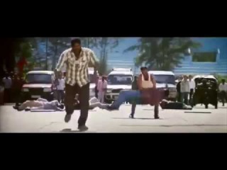 Best Hindi Scenes You've Ever Seen! Part 2!funny