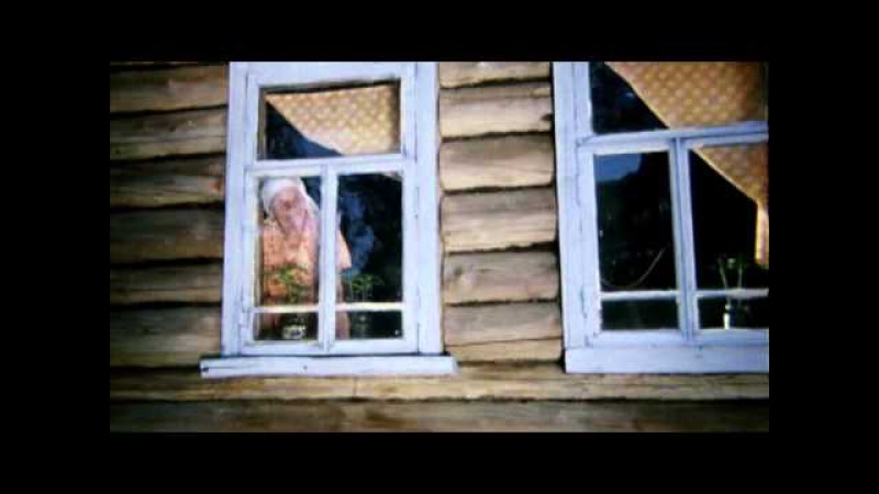 Олег Винник - Мої батьки