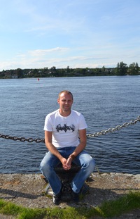 Андрей Катанов