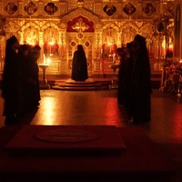 Александр Веригин