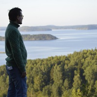 Виктор Бешта