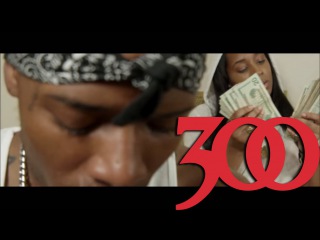 Fetty Wap - Trap Queen (Official Video) Prod. By Tony Fadd ПРЕМЬЕРА КЛИПА Новинка 2016 музыкальный клип HD official music video