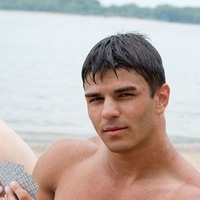 Вадим Жуков