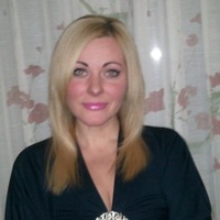nadyakovalyuk