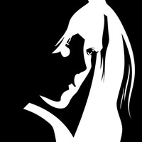 Лина Карасёва