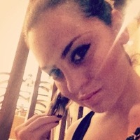 Зара Саргсян  <Lady-Zara>