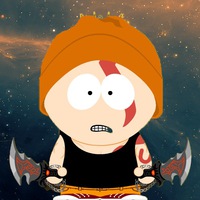 Даниил Лашин