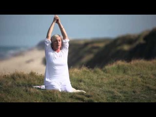 FREE Kundalini Yoga ClassSurya Kriya - Sun Energy
